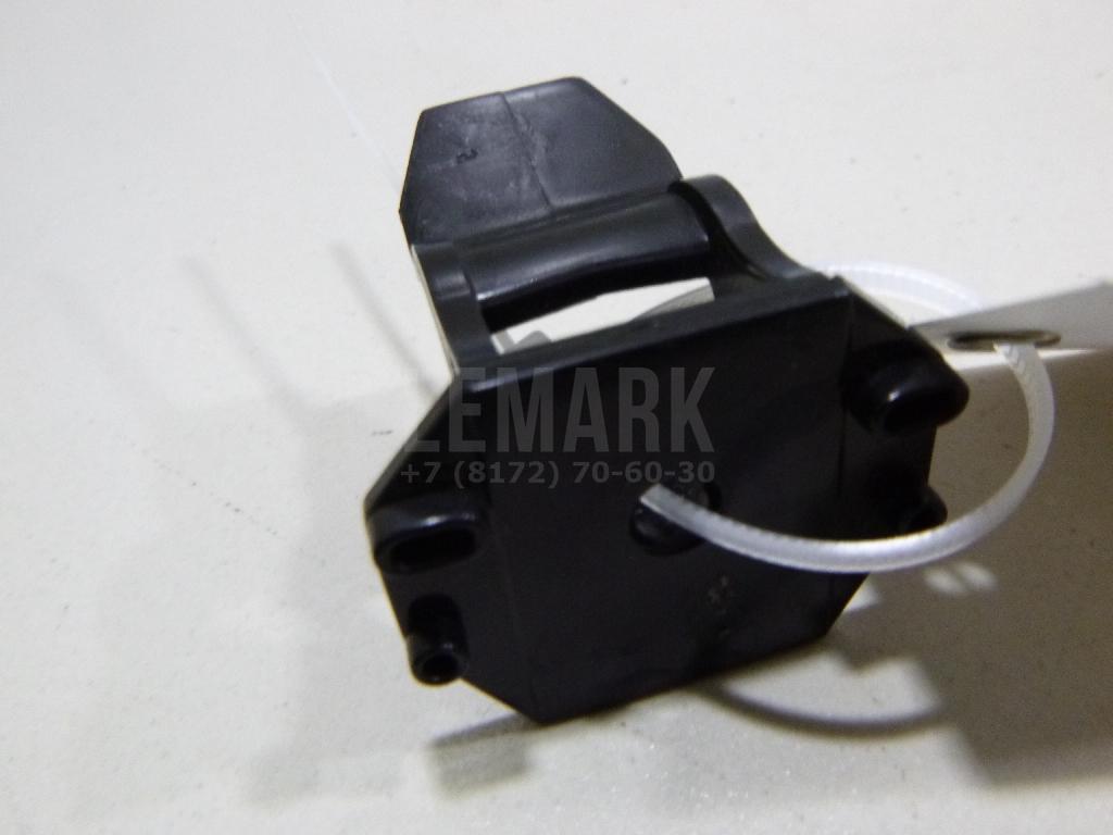 Петля бардачка для  Fiat Scudo I 1994-2007