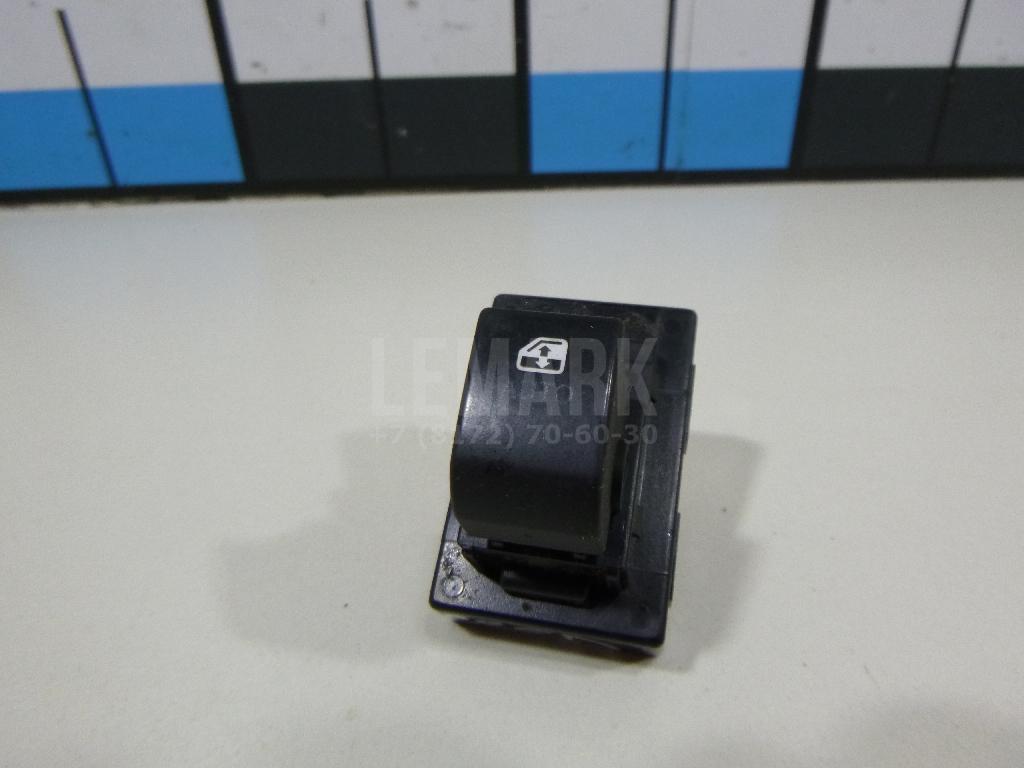 Кнопка стеклоподъемника 935751H100EQ Hyundai-Kia