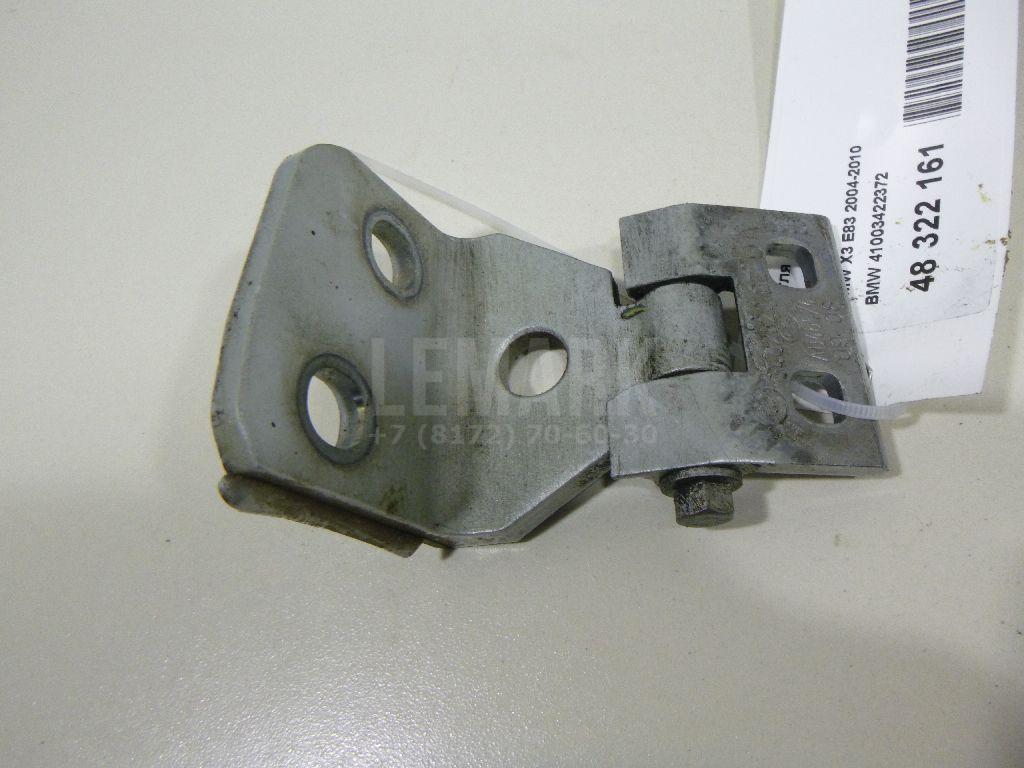 Петля двери для  Audi Allroad quattro 2000-2005