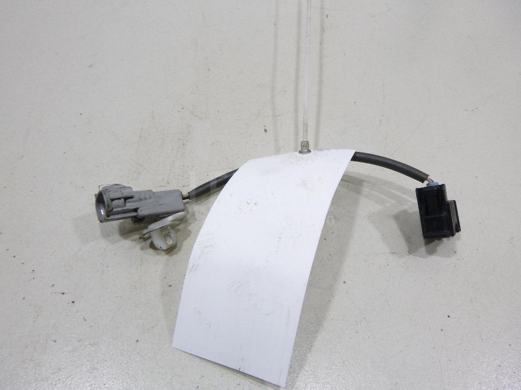 Проводка (коса) 8212412160 Toyota