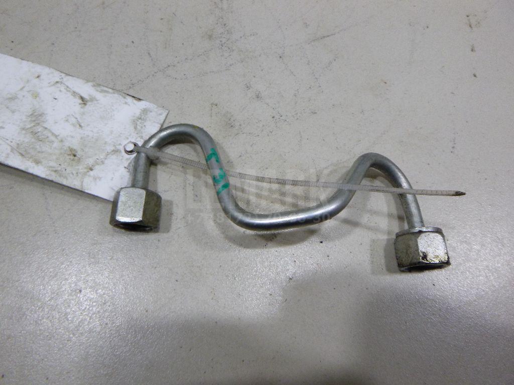Трубка ТНВД 1681800Q0J Nissan