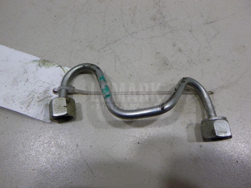 Трубка ТНВД 1681800Q0J Nissan