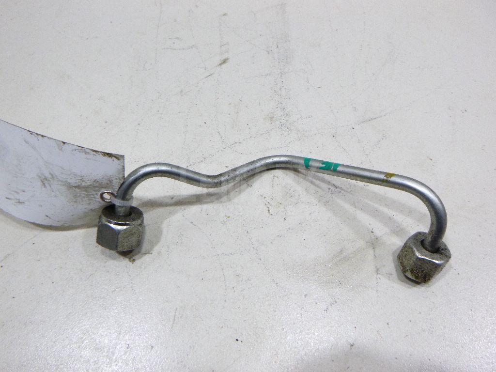 Трубка ТНВД 1681800Q0H Nissan