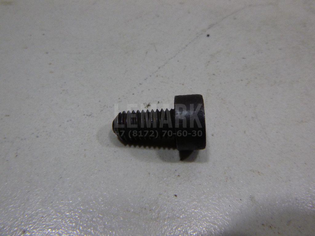 Болт 0112100Q4C Nissan