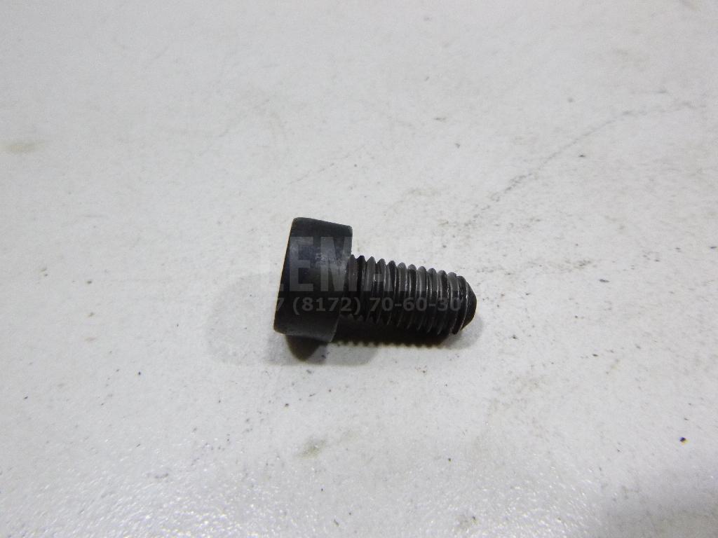 Болт 0112100Q4C Nissan
