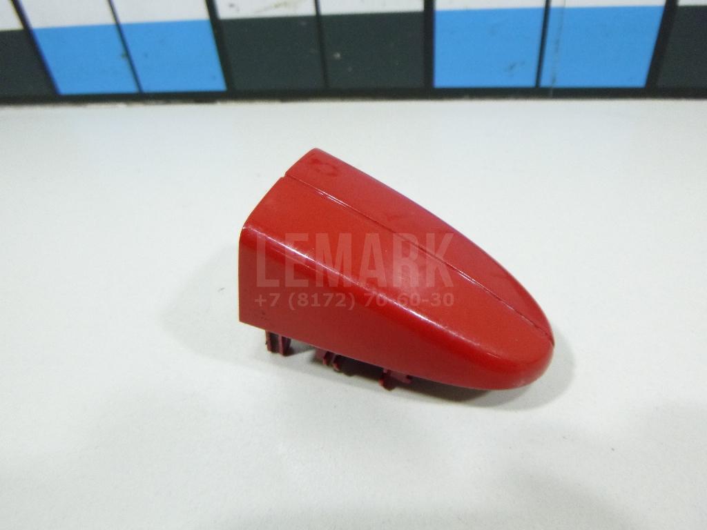 Накладка ручки наружной 1469107 Ford