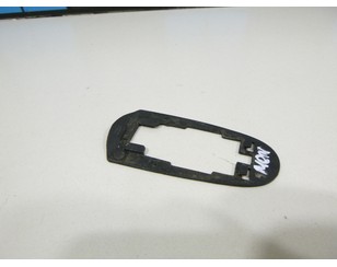 Прокладка ручки двери для Ford Galaxy 2006-2015 БУ состояние отличное