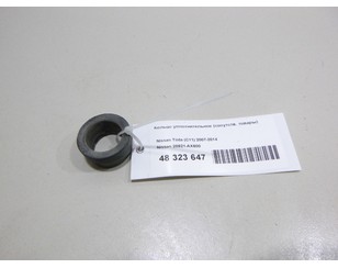 Кольцо уплотнительное (сопутств. товары) для Nissan Tiida (C11) 2007-2014 с разборки состояние отличное