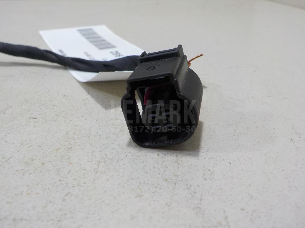 Разъем для  Astra HD 8 2005-2011