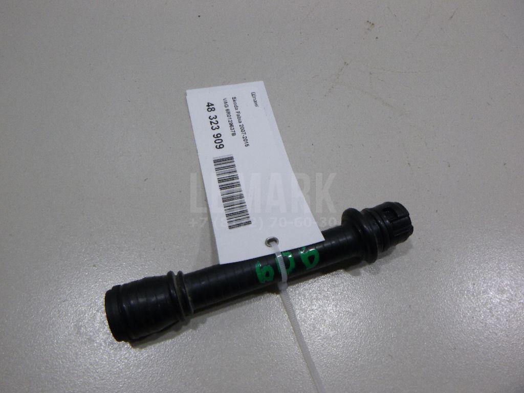 Шланг 6R0129637B VAG