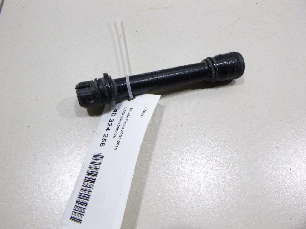 Шланг 6R0129637B VAG