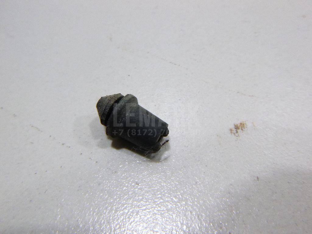 Отбойник 0165800393 Nissan