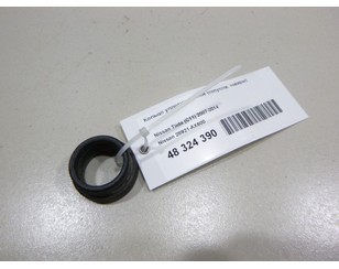 Кольцо уплотнительное (сопутств. товары) для Nissan Tiida (C11) 2007-2014 с разбора состояние отличное