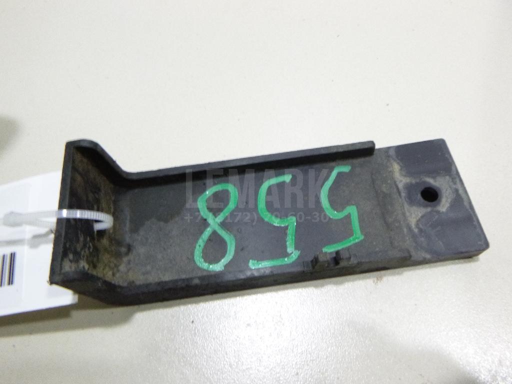 Кронштейн усилителя заднего бампера 866851H010 Hyundai-Kia