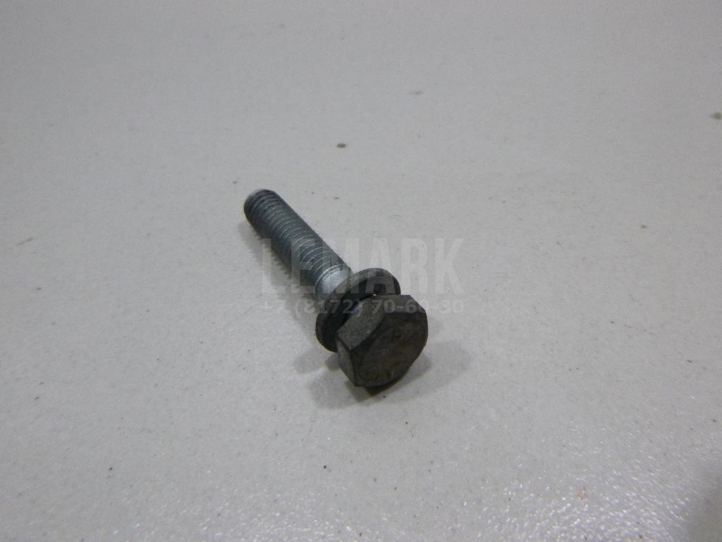 Болт 1123306306K Hyundai-Kia