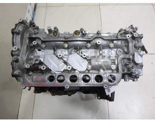 Двигатель M9R для Nissan X-Trail (T31) 2007-2014 с разборки состояние отличное