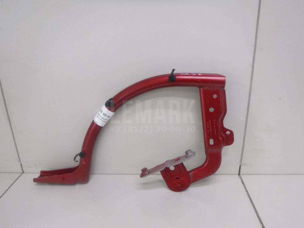 Петля крышки багажника CM51F42700AF Ford