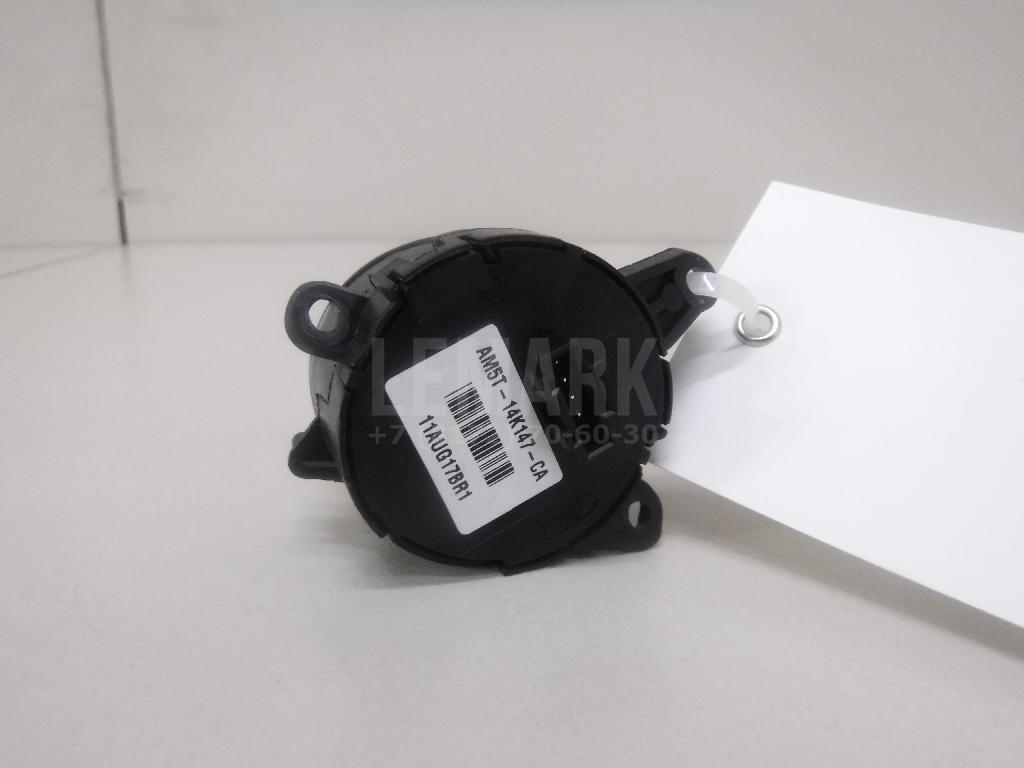 Кнопка многофункциональная для  Citroen C4 Grand Picasso 2014-2018