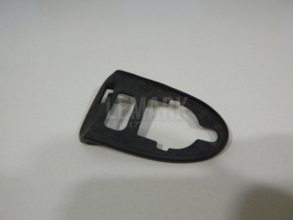 Прокладка ручки двери для  BMW X5 E53 2000-2007