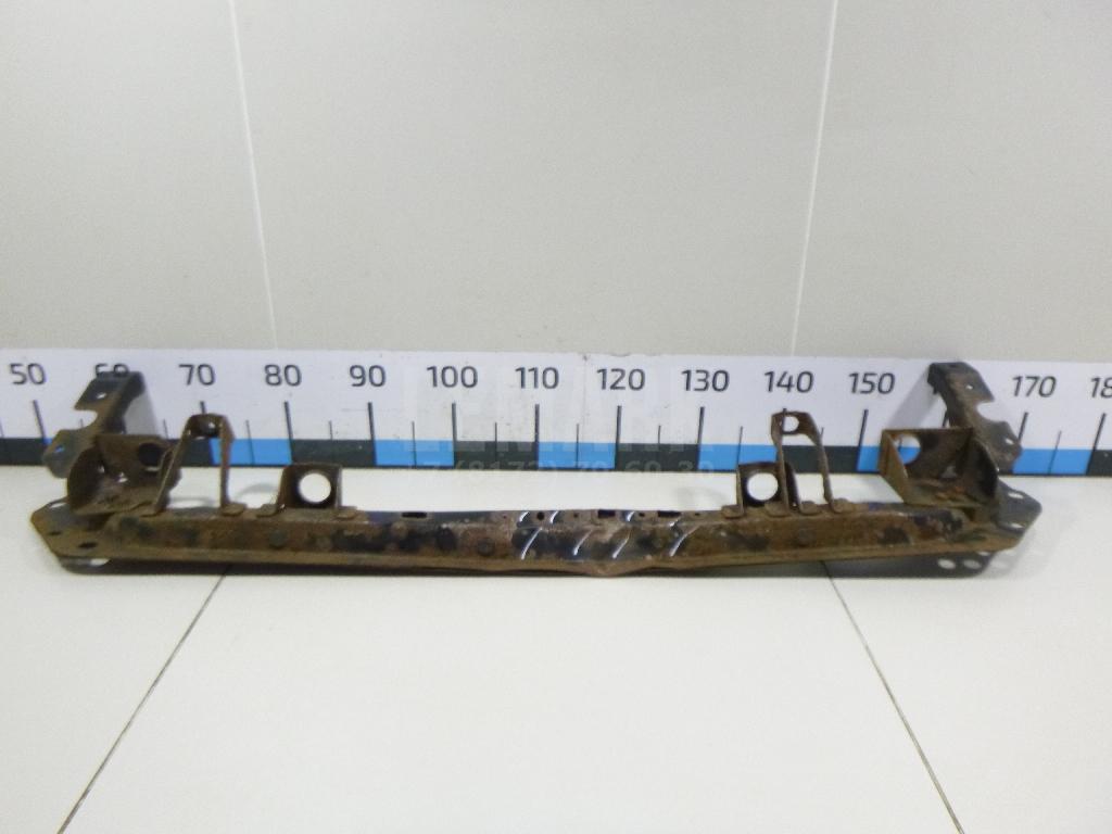 Балка подрадиаторная 62530JG30A Nissan