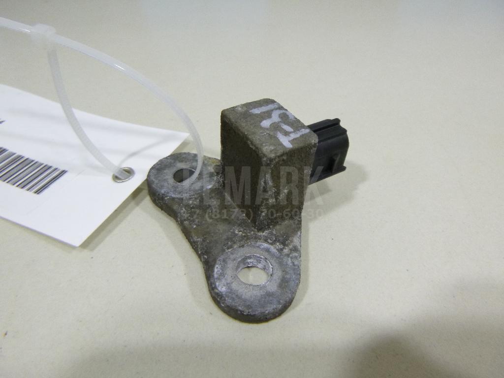 Датчик AIR BAG 98581EN000 Nissan