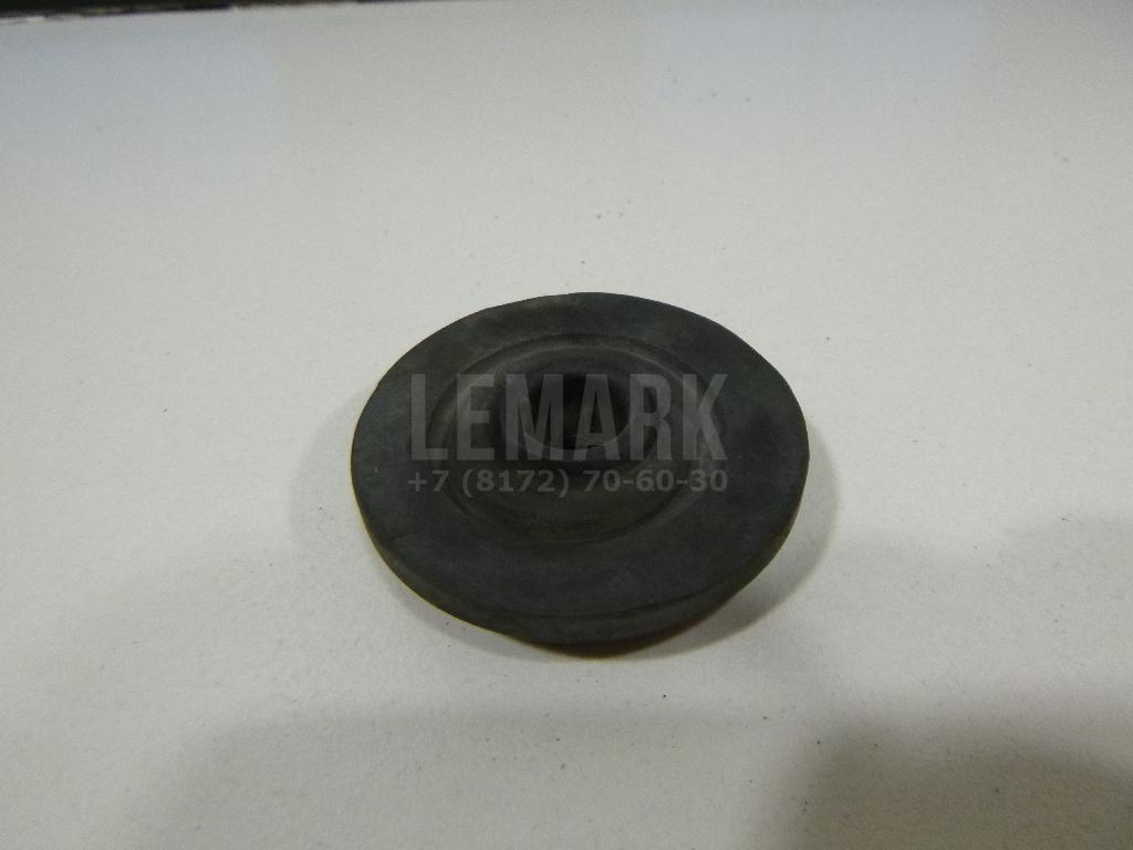 Подушка радиатора 215064M400 Nissan