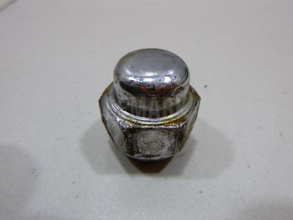 Гайка колеса B00237160B Mazda