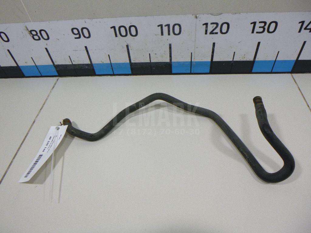 Шланг 6R0121447AJ VAG