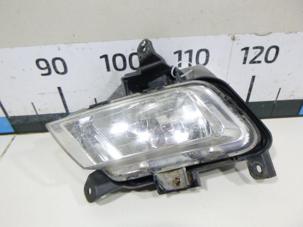 Фара противотуманная левая 922011H070 Hyundai-Kia