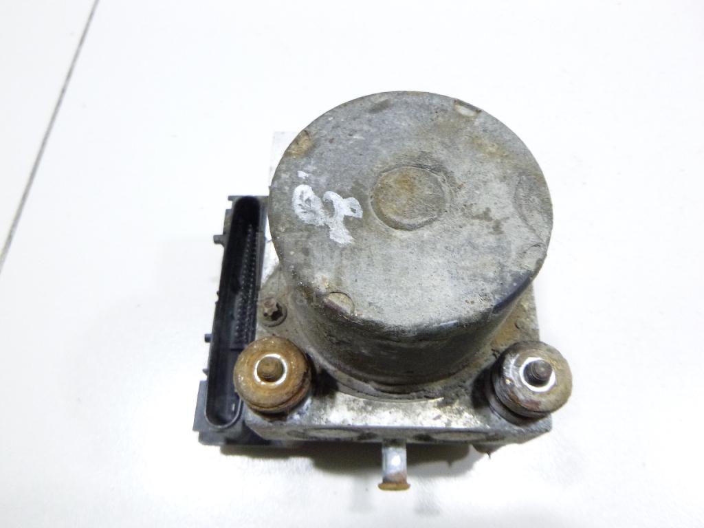 Блок ABS (насос) 589201H600 Hyundai-Kia
