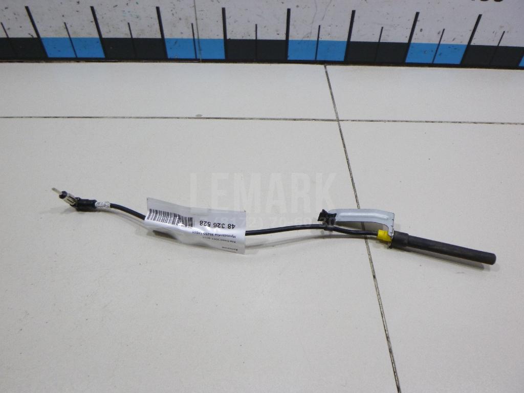 Антенна 954501H501 Hyundai-Kia