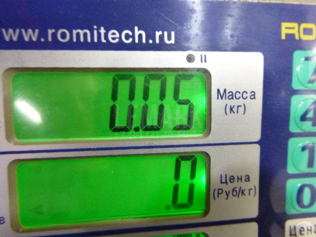 Датчик ускорения для  Ford Focus II 2008-2011