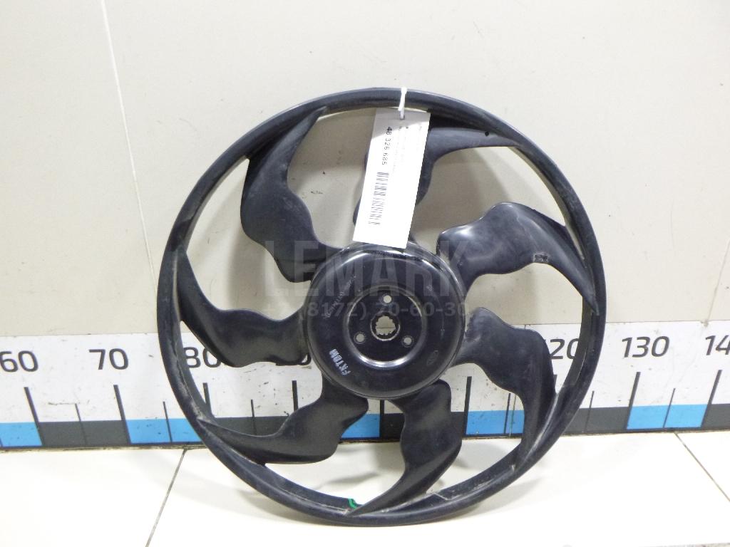 Крыльчатка 252312H000 Hyundai-Kia
