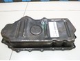 Поддон масляный двигателя
