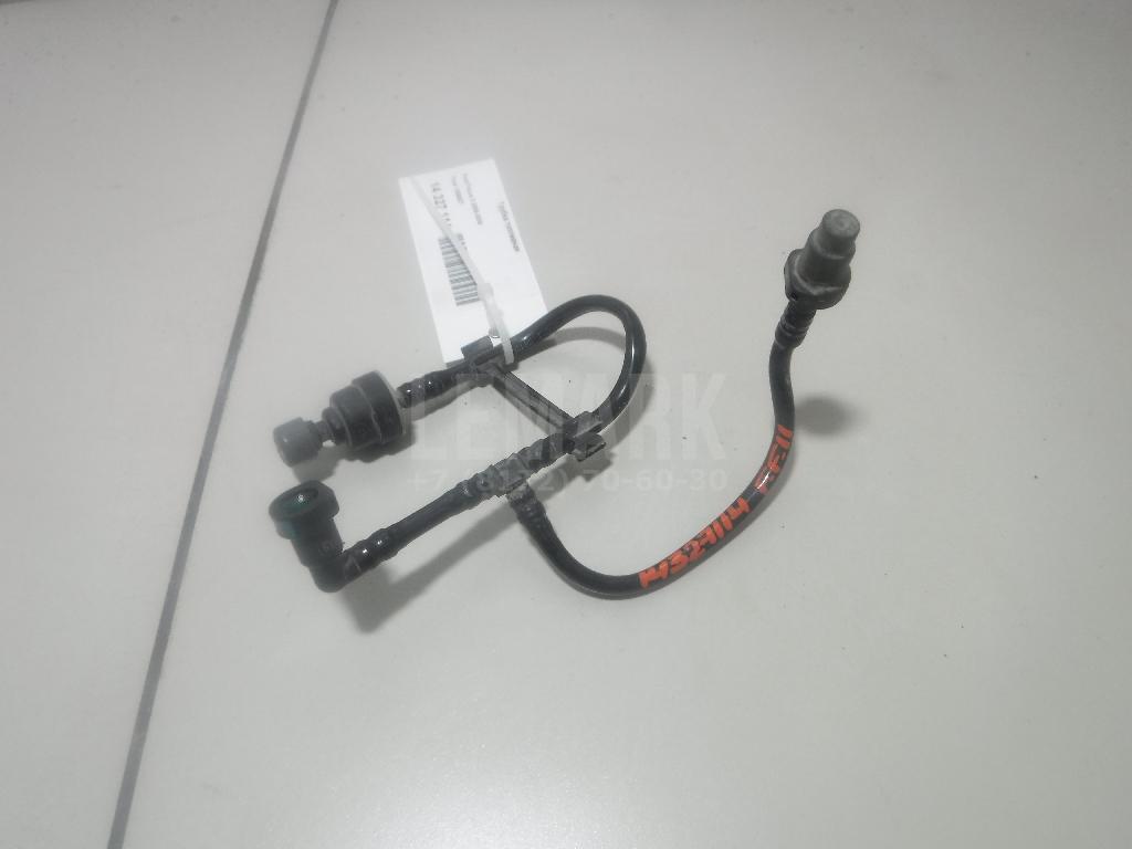 Трубка топливная 1359827 Ford