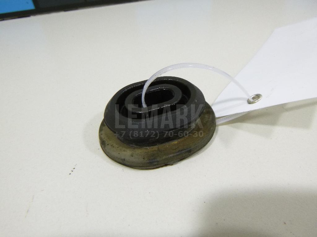 Подушка радиатора 1K0121367F VAG