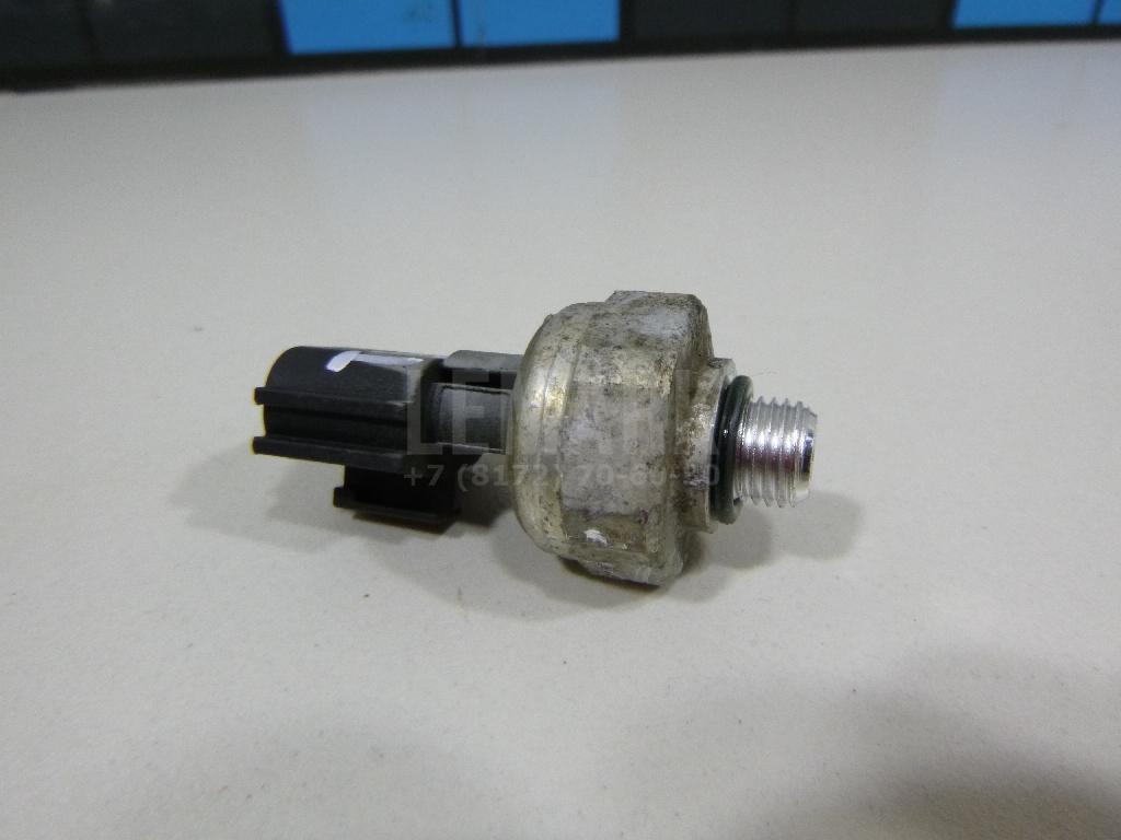 Датчик кондиционера 921366J010 Nissan