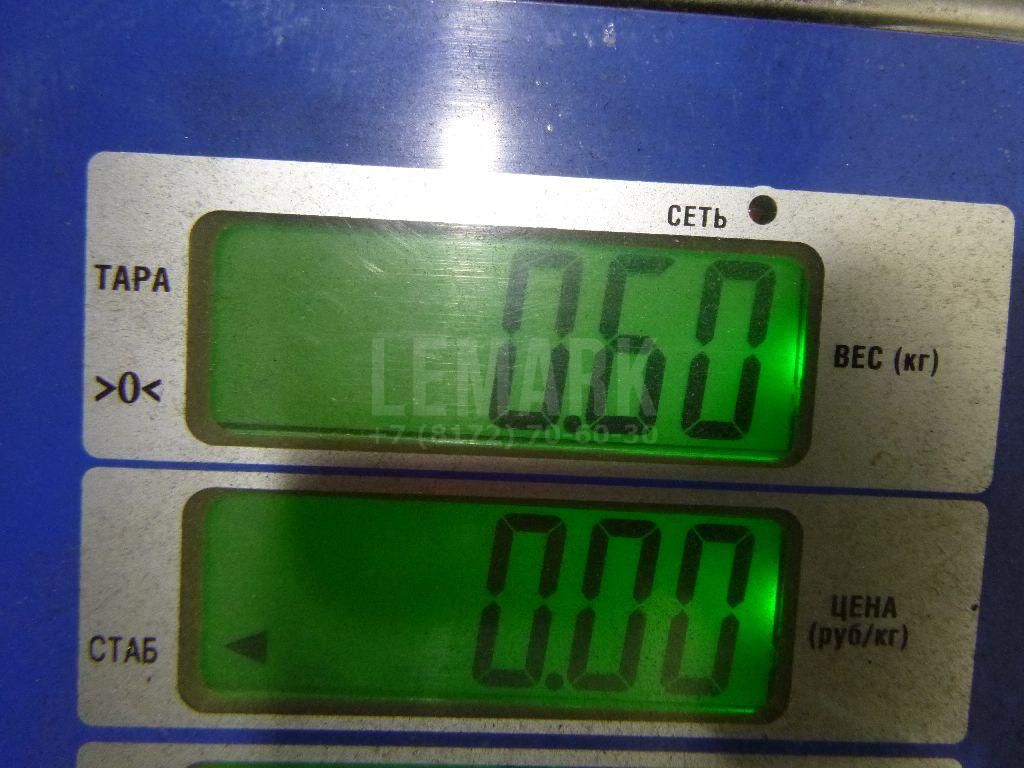 Накладка переднего крыла правого для  Belgee X70 2024
