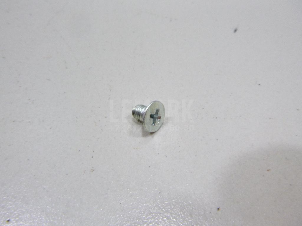 Винт 0832050810 Nissan