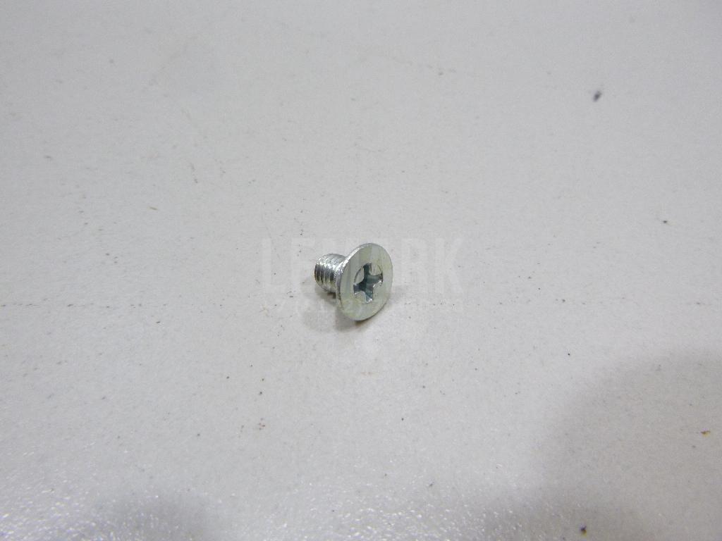 Винт 0832050810 Nissan