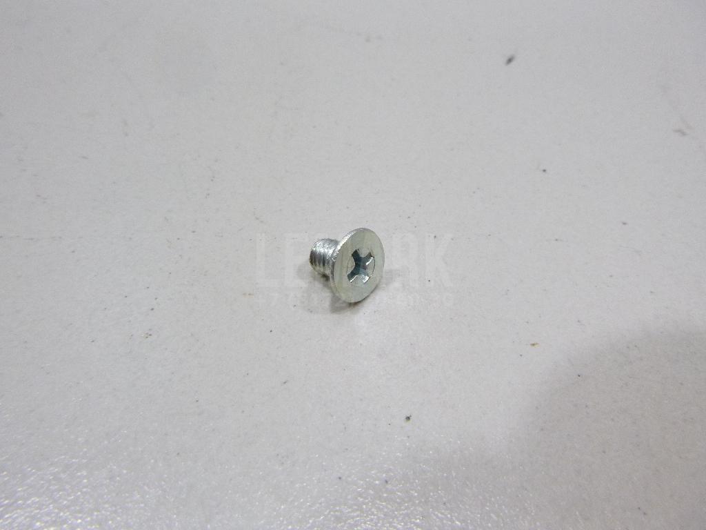 Винт 0832050810 Nissan
