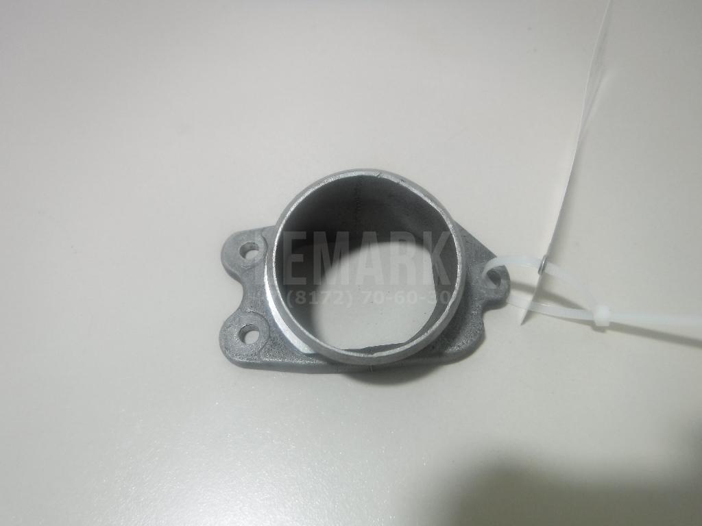 Фланец 1312707 Ford