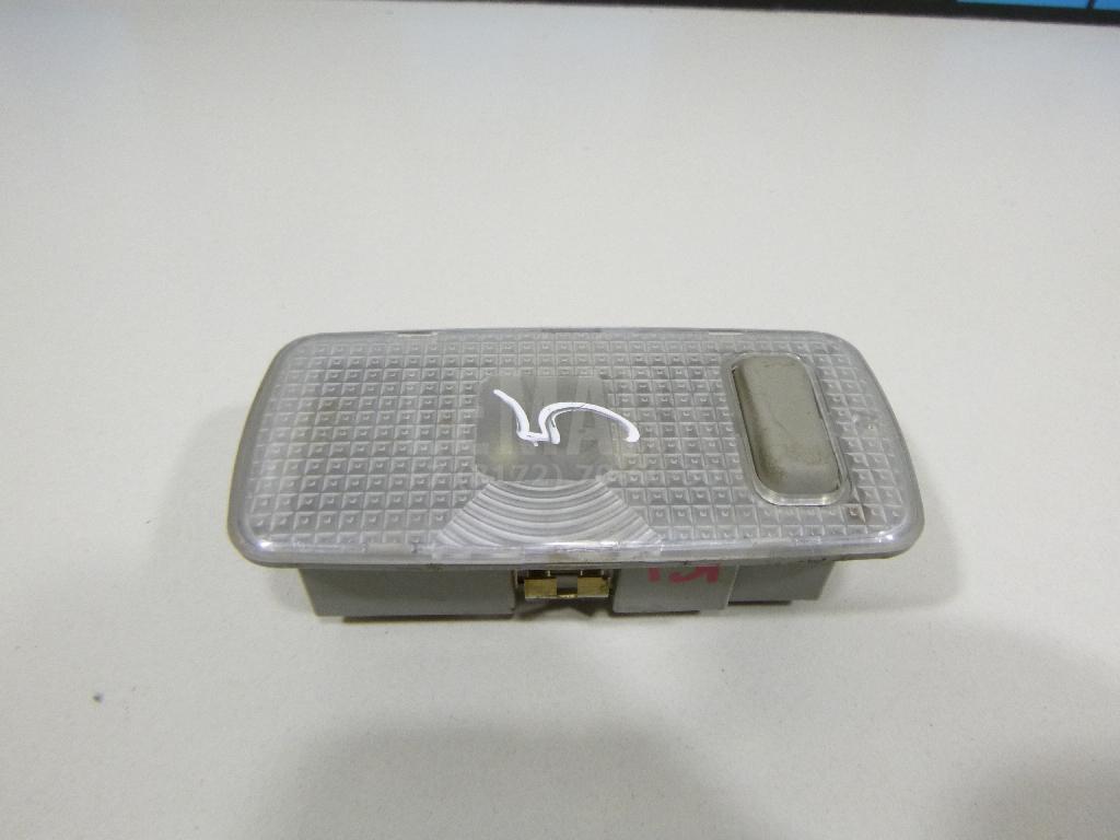 Плафон салонный 264659Y000 Nissan