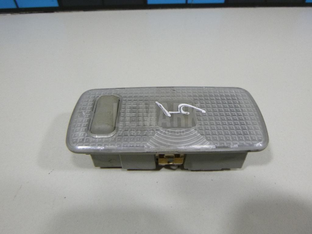 Плафон салонный 264659Y000 Nissan