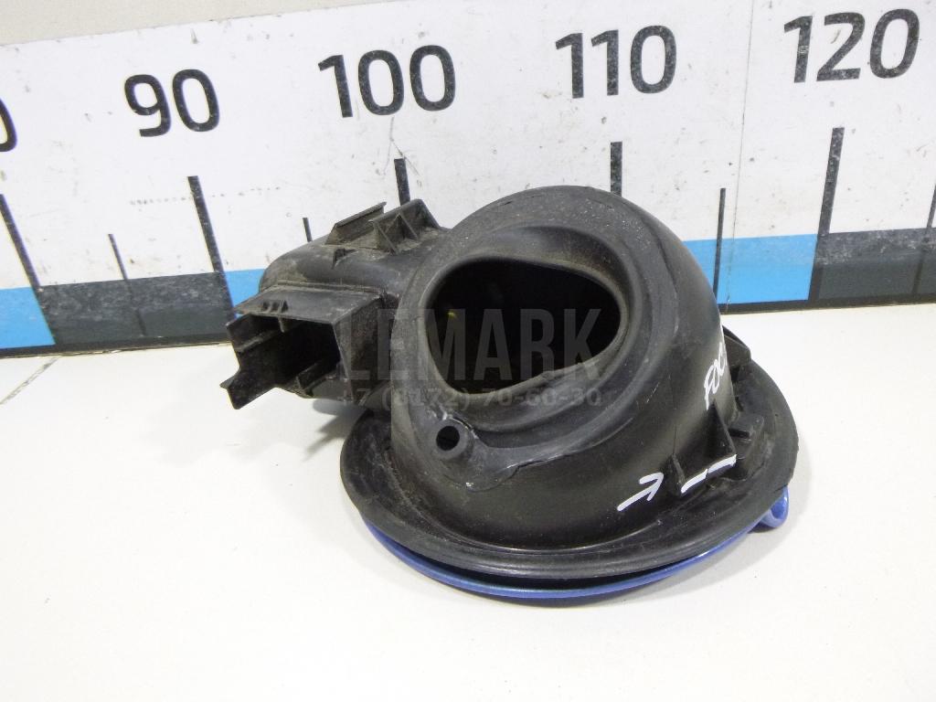 Лючок бензобака для  Fiat Ducato 230 1994-2002
