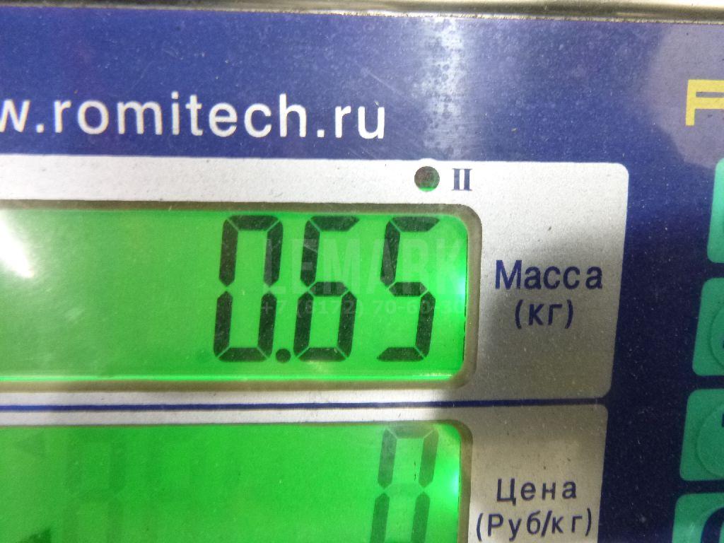 Кронштейн гидроусилителя