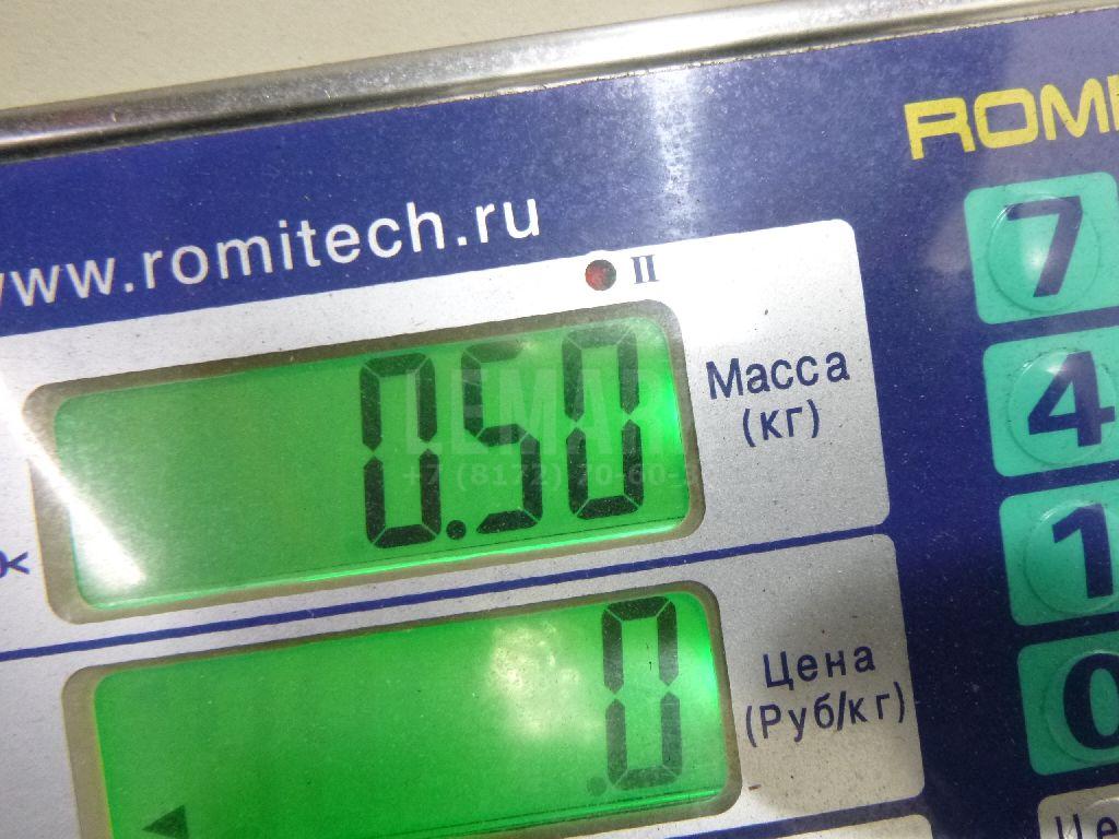 Трос КПП для  Audi A7 (4G8) 2011-2018