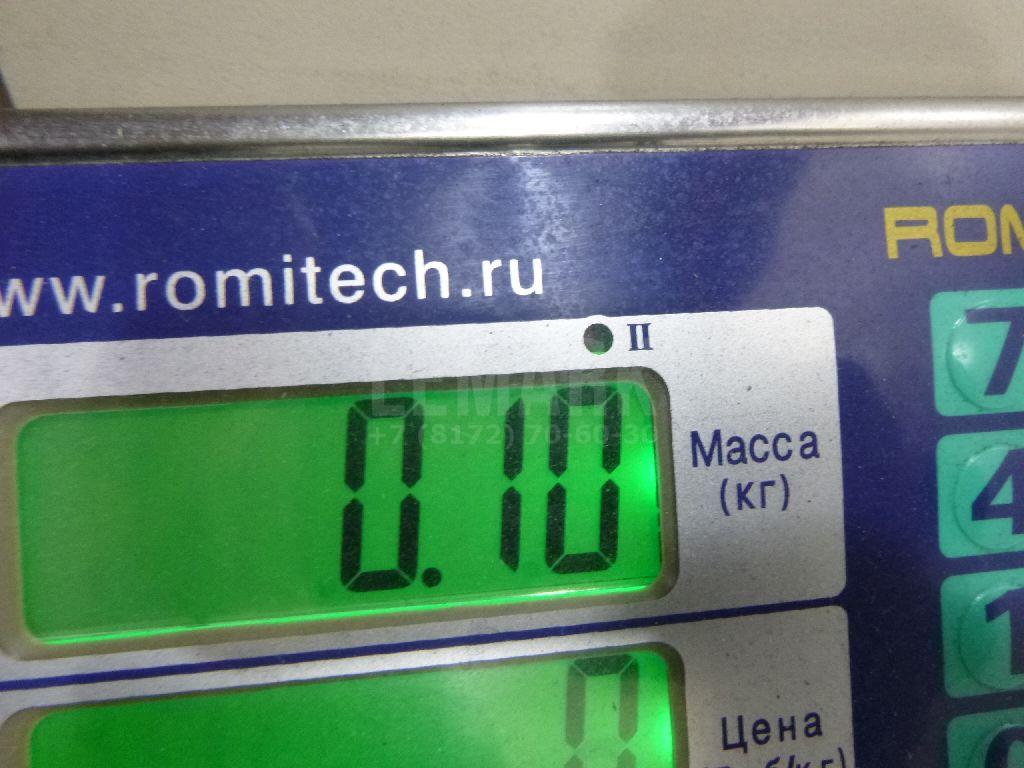 Уплотнитель (внутри)