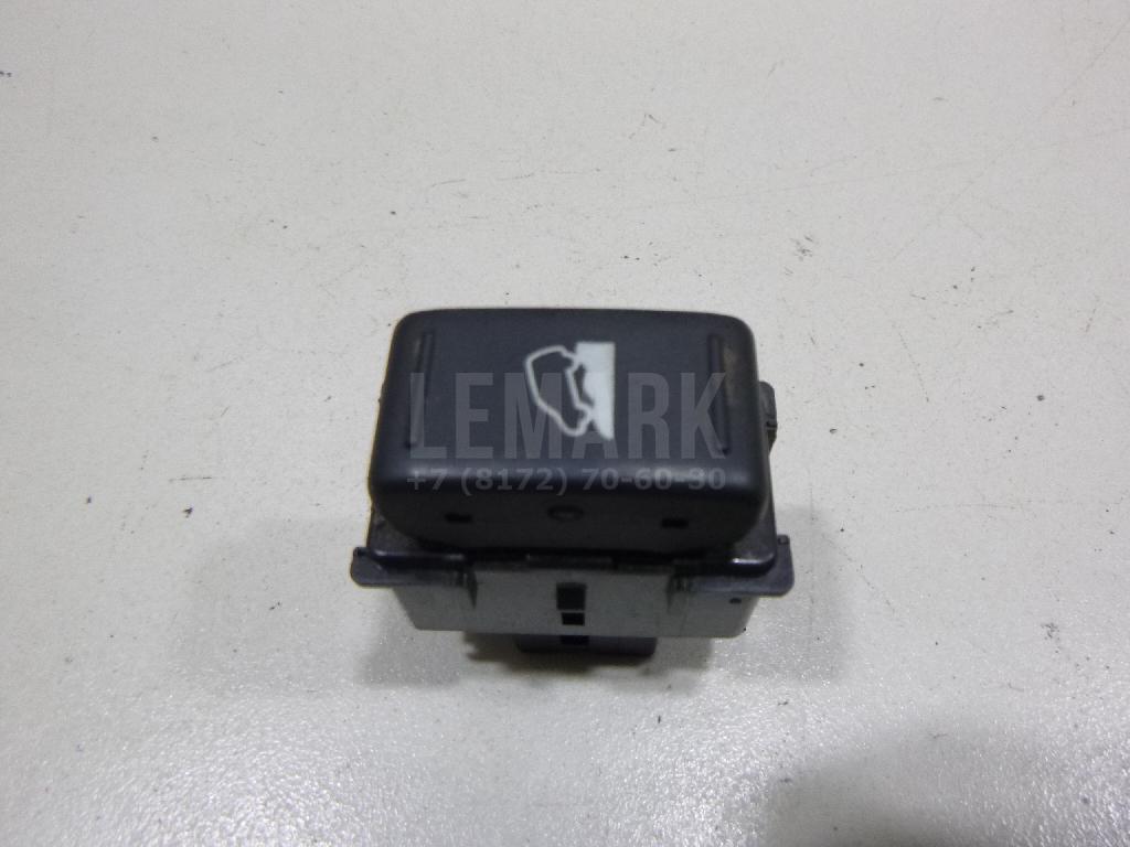 Кнопка помощи спуска со склона 25145JG00A Nissan