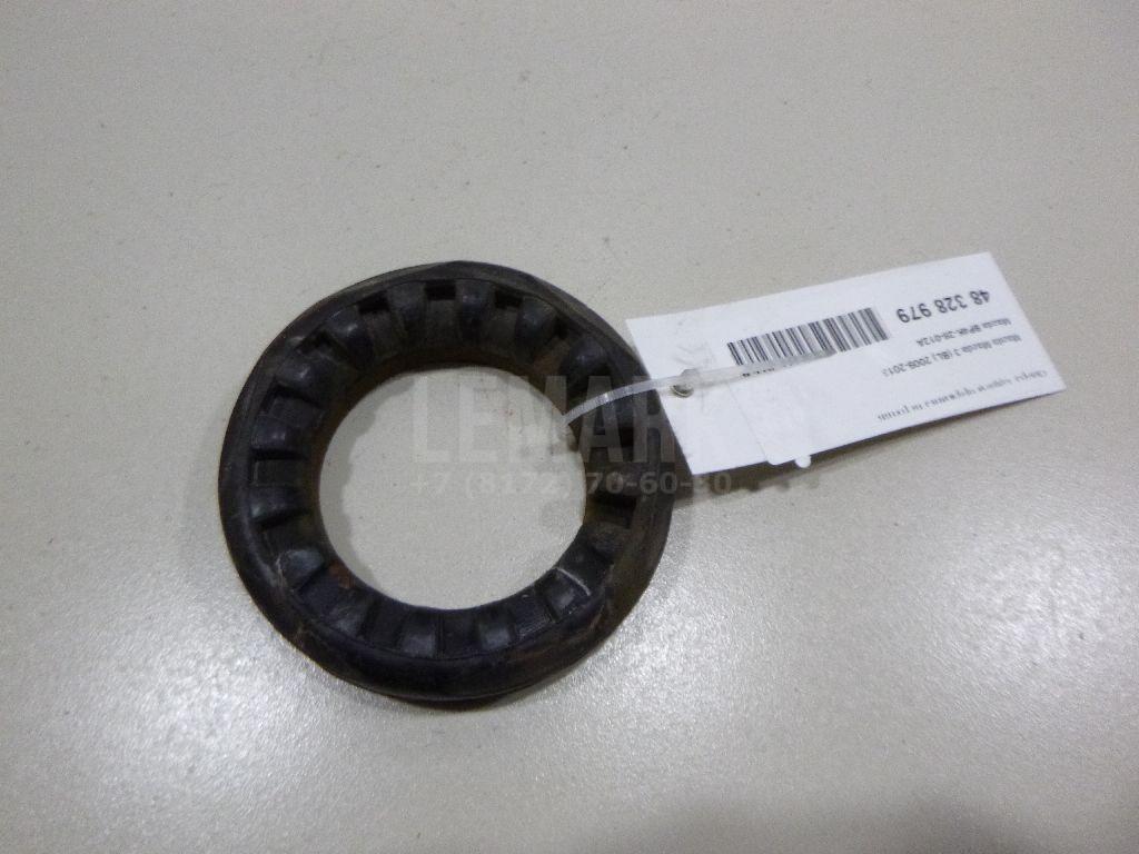 Опора задней пружины верхняя BP4K28012A Mazda